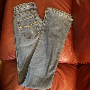Cruel Girl Jeans